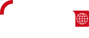 Обладнання Gema